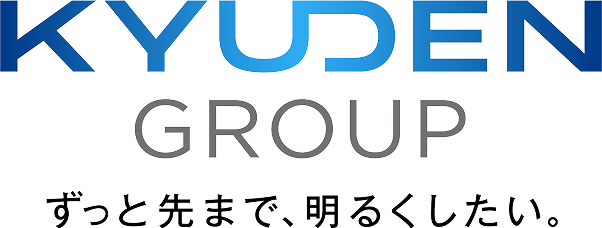 九電グループ