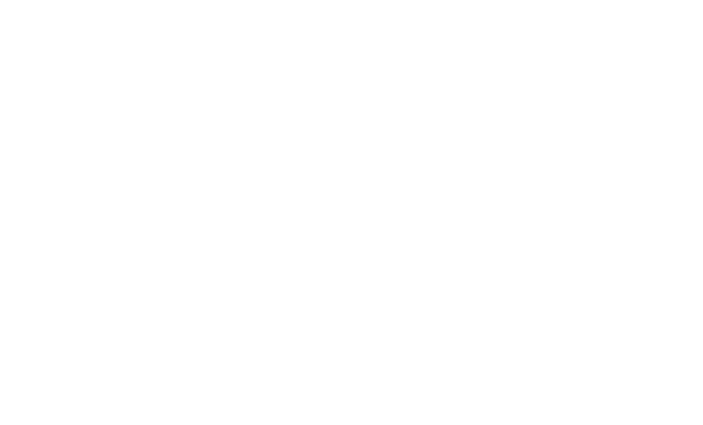 FUKUOKA ENERGY SERVICE